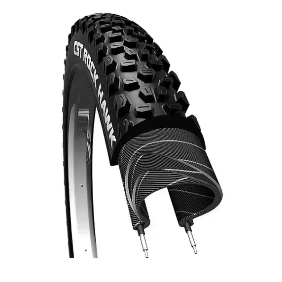 CST Dış Lastik 29X2.25 C1844 ROCK HAWK