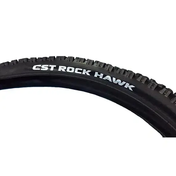 CST Dış Lastik 29X2.25 C1844 ROCK HAWK