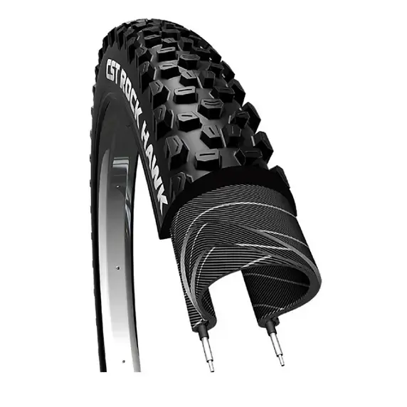CST Dış Lastik 29X2.25 C1844 ROCK HAWK STD - 29X2.25