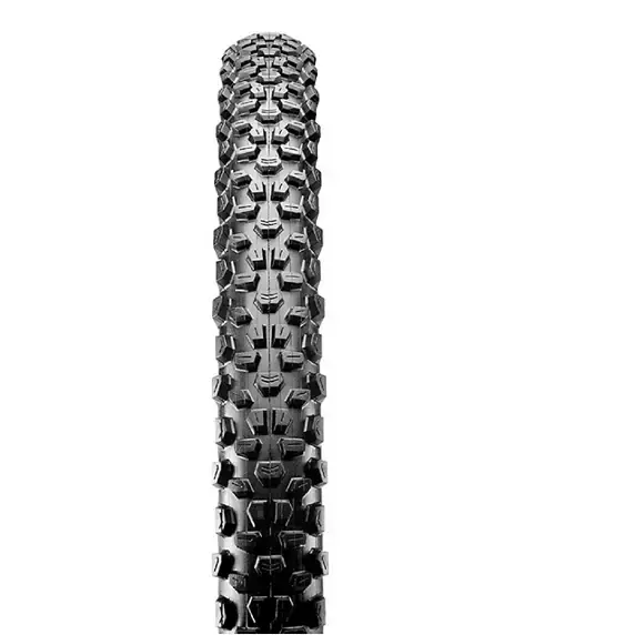 CST Dış Lastik 29X2.25 C1844 ROCK HAWK STD - 29X2.25