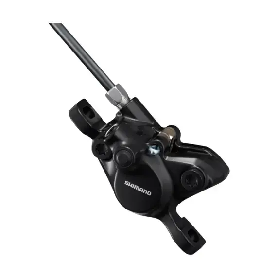 Shimano Hidrolik Disk Fren Kaliperi BR-MT200 2 Piston STD