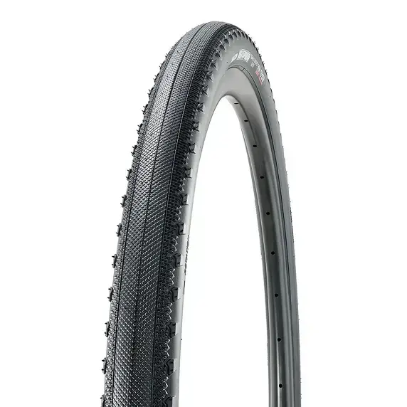 Maxxis Gravel Receptor 650X47B Katlanır /TR/EXO