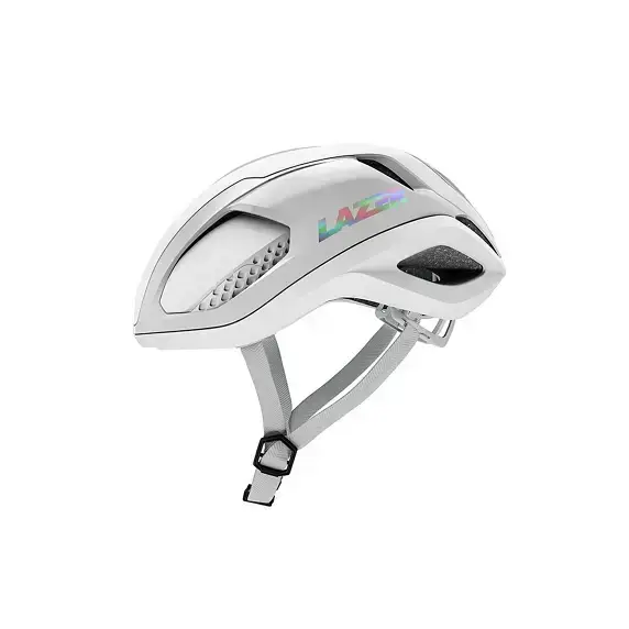 Lazer Kask Vento KC CE-CPSC Saf Beyaz M