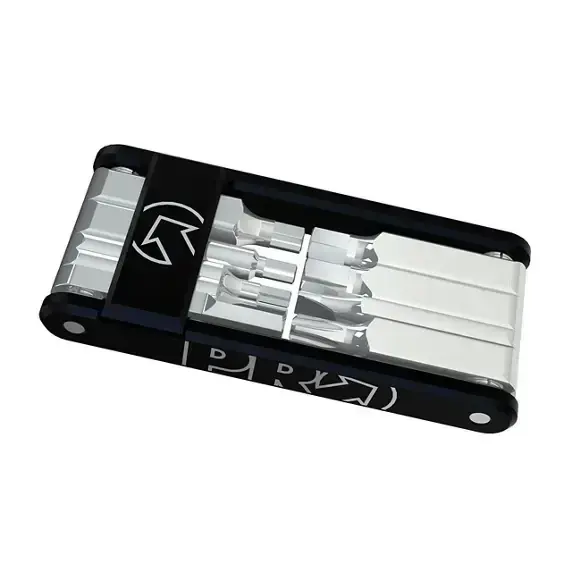 PRO Mini Çakı Alyan 9 Fonsiyonlu