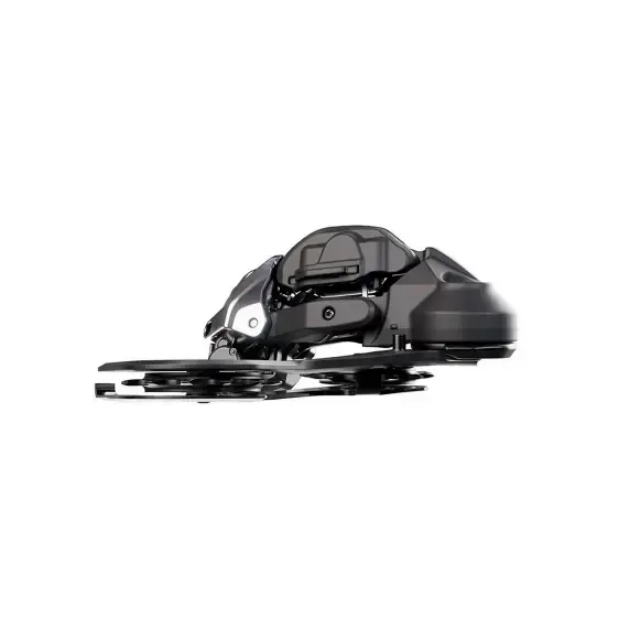 Shimano XTR RD-M9250 Di2 12s SGS Arka Vites