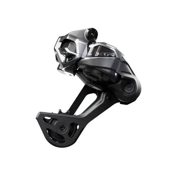 Shimano XTR RD-M9250 Di2 12s SGS Arka Vites