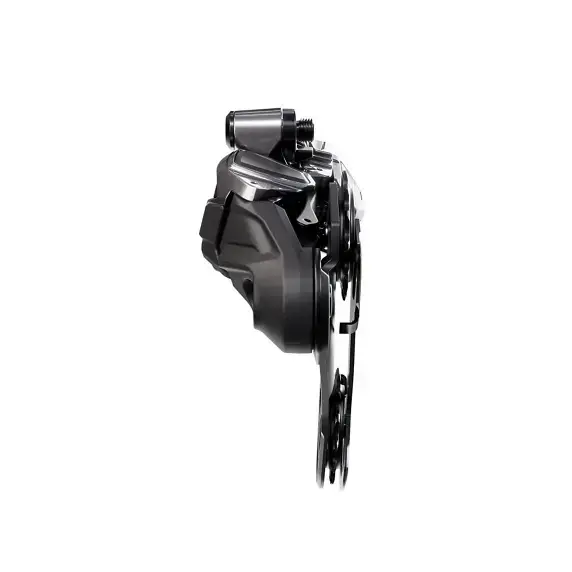 Shimano XTR RD-M9250 Di2 12s SGS Arka Vites