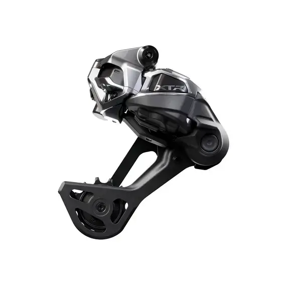 Shimano XTR RD-M9250 Di2 12s SGS Arka Vites STD - 12V