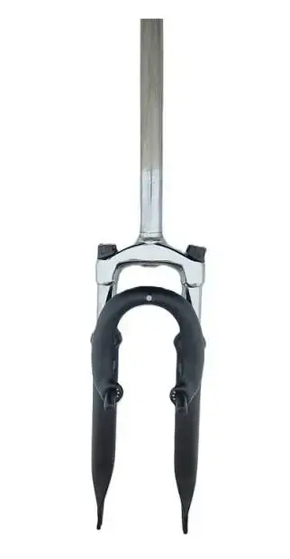 20''(M-28)MD-721X VB 1.1/8'' L:250mm PASOSUZ,T&B:SIYAH(YS 728), E.SIZ