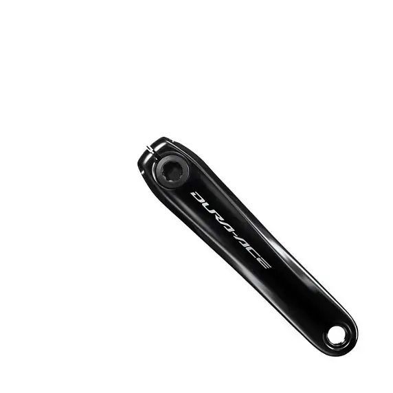 SHIMANO DURA-ACE FC-R9200 12-Speed  52/36T 172.5mm