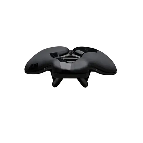 PRO Sele Stealth Team Black 142mm, AF, carbon