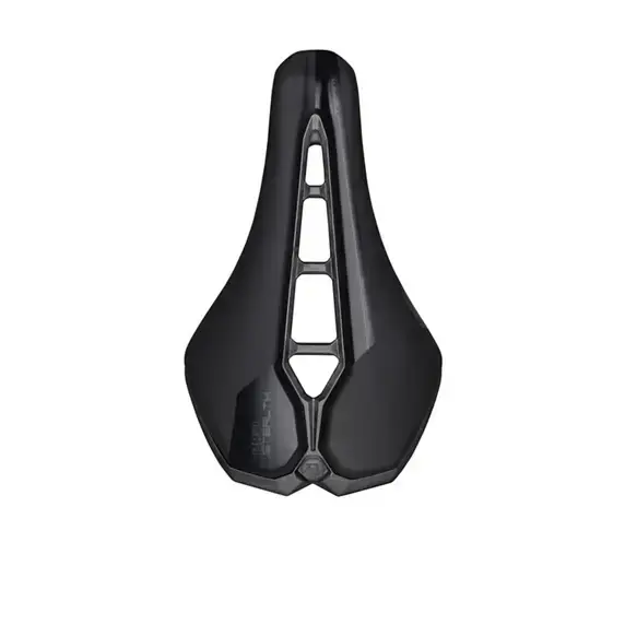 PRO Sele Stealth Team Black 142mm, AF, carbon