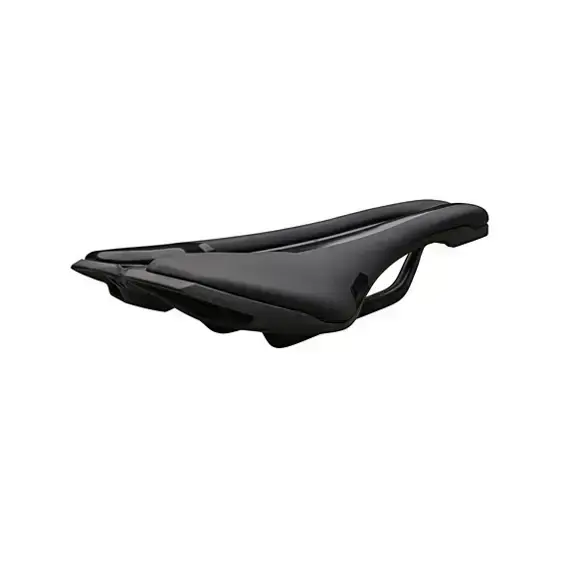 PRO Sele Stealth Team Black 142mm, AF, carbon