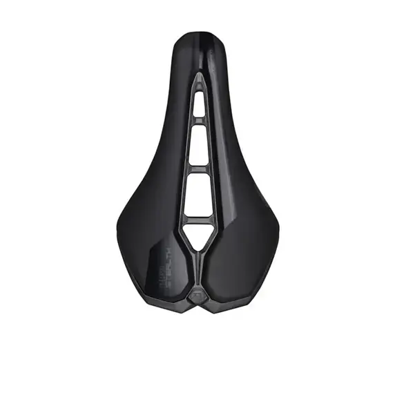 PRO Sele Stealth Team Black 142mm, AF, carbon STD - 142MM