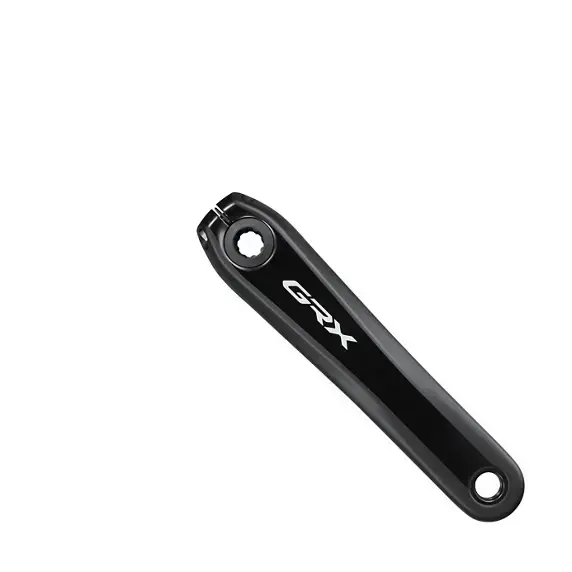 SHIMANO GRX FC-RX820-1 12-Speed 42T 172.5mm