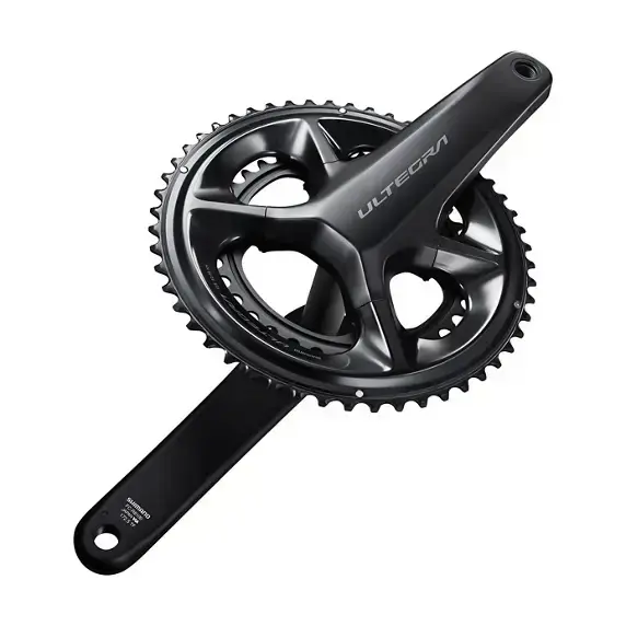 SHIMANO ULTEGRA FC-R8100 12-Speed 52/36T 172.5mm