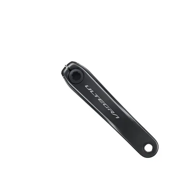 SHIMANO ULTEGRA FC-R8100 12-Speed 52/36T 172.5mm