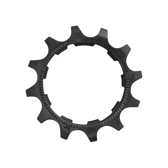 Shimano Kaset/Ruble 8 Vites Tourney CS-HG200-8 12-32T