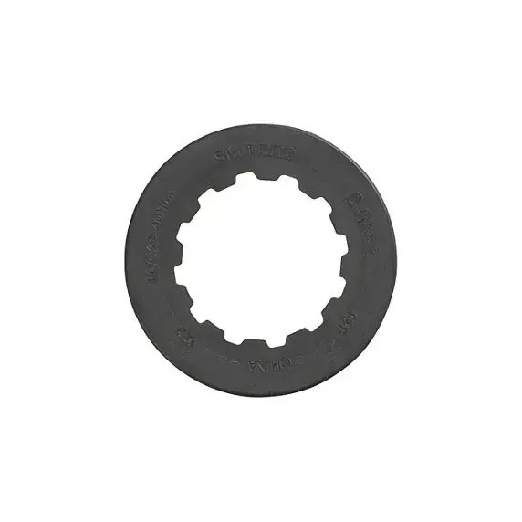 Shimano Kaset/Ruble 8 Vites Tourney CS-HG200-8 12-32T