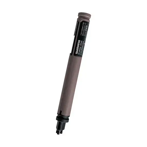 SHIMANO Batarya Built-In Type BT-DN300