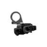 SHIMANO XTR Vites Kolu Sağ SW-M9250-R XTR
