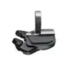 SHIMANO XTR Vites Kolu Sağ SW-M9250-R XTR