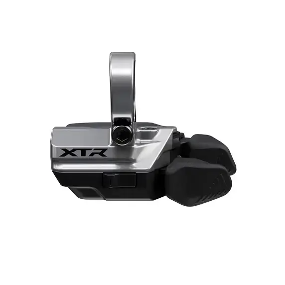SHIMANO XTR Vites Kolu Sağ SW-M9250-R XTR