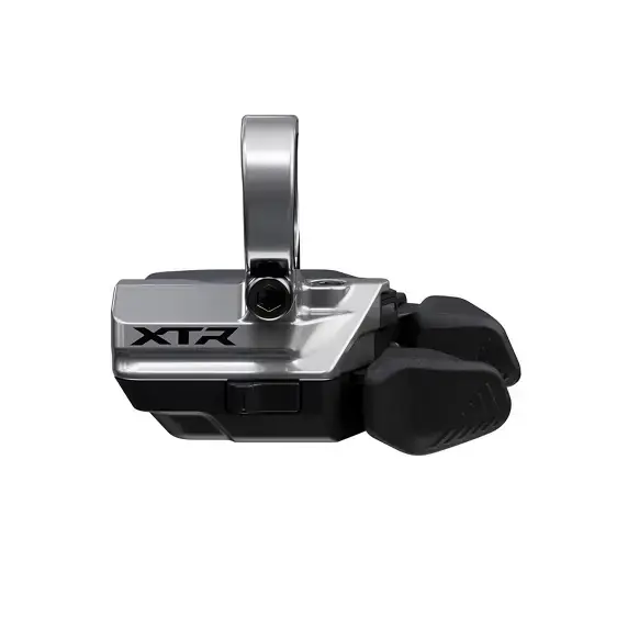 SHIMANO XTR Vites Kolu Sağ SW-M9250-R XTR STD