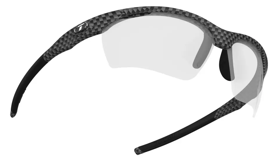 TİFOSİ VERO, CARBON LİGHT NİGHT FOTOTEC (CARBON LİGHT NİGHT FOTOKROMİK)
