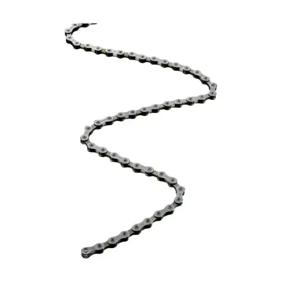 Shimano Zincir 11 Vites CN-HG601-11 116 Bakla W/Q-Link