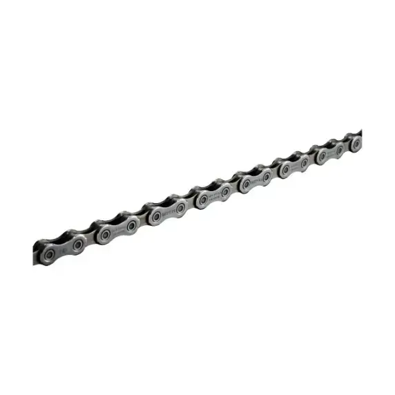 Shimano Zincir 11 Vites CN-HG601-11 116 Bakla W/Q-Link