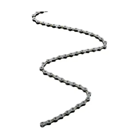 Shimano Zincir 11 Vites CN-HG601-11 116 Bakla W/Q-Link STD - 116/11