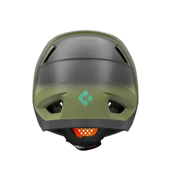 Lazer Kask Chase KC AS-CE-CPSC ASTM Mat Yosun S