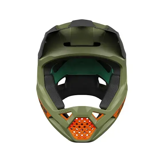 Lazer Kask Chase KC AS-CE-CPSC ASTM Mat Yosun S