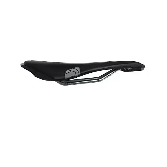 PRO Sele Stealth Sport Black 152mm, AF, CRMO