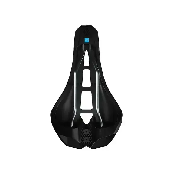PRO Sele Stealth Sport Black 152mm, AF, CRMO