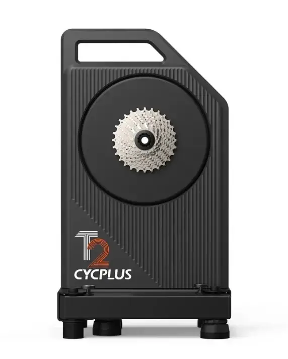 Cycplus T2 TRAİNER