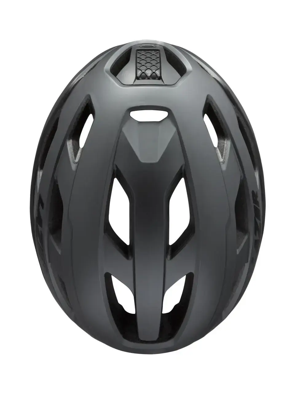 LAZER Kask Strada KC CE-CPSC Mat Titanyum S S
