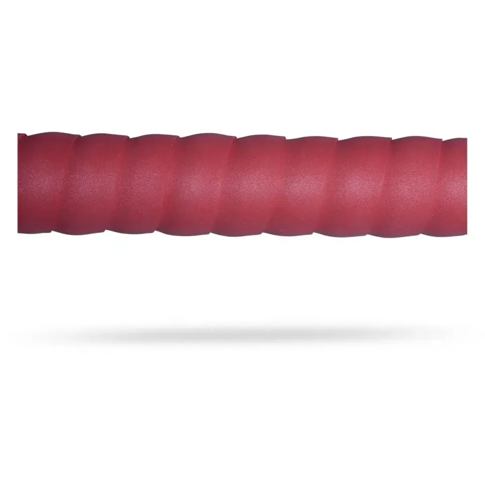 PRO Gidon Bandı Sport Control 2.5 mm Kırmızı