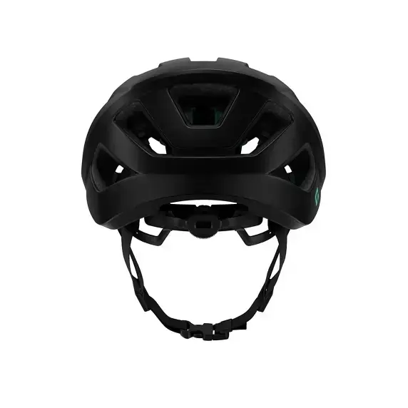 LAZER Kask Tonic KC CE-CPSC MAT SİYAH XL