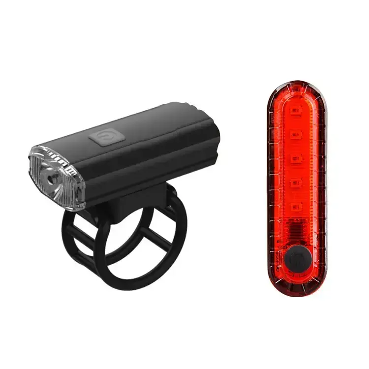 Şarjlı Ön/Arka-IMPACT QUICKSET 150/60