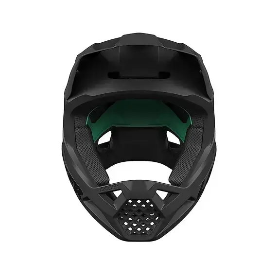 Lazer Kask Chase KC AS-CE-CPSC ASTM Mat Siyah XL