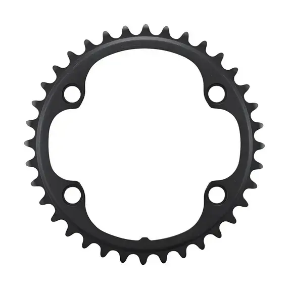 Chainring 36T-NH Ultegra FC-R8100