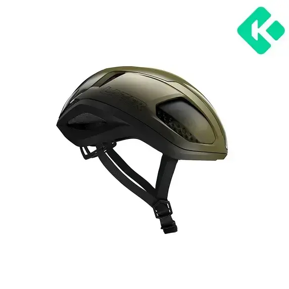 Lazer Kask Vento KC CE-CPSC Tuz & Biber L