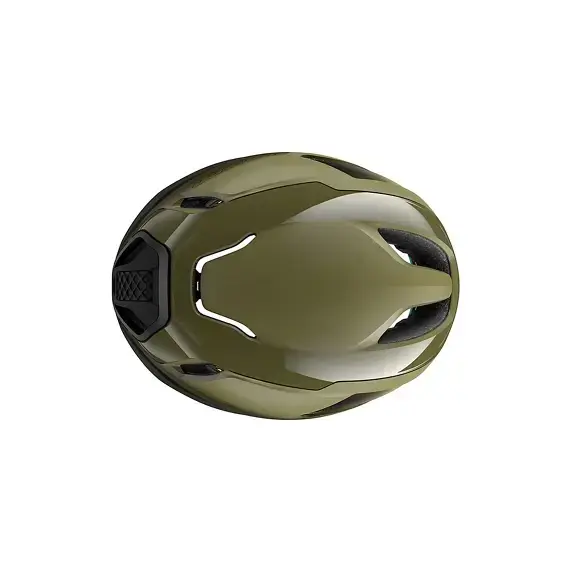 Lazer Kask Vento KC CE-CPSC Tuz & Biber L L