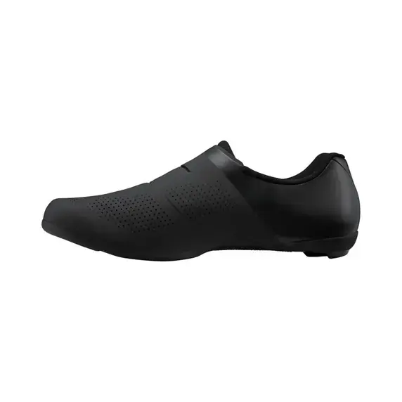 Bicycle Shoes SH-RC302 Black 40.0