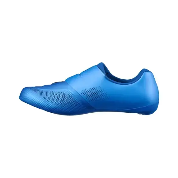 Shimona Yol Ayakkabısı  RC503 Cyber Blue 42.0