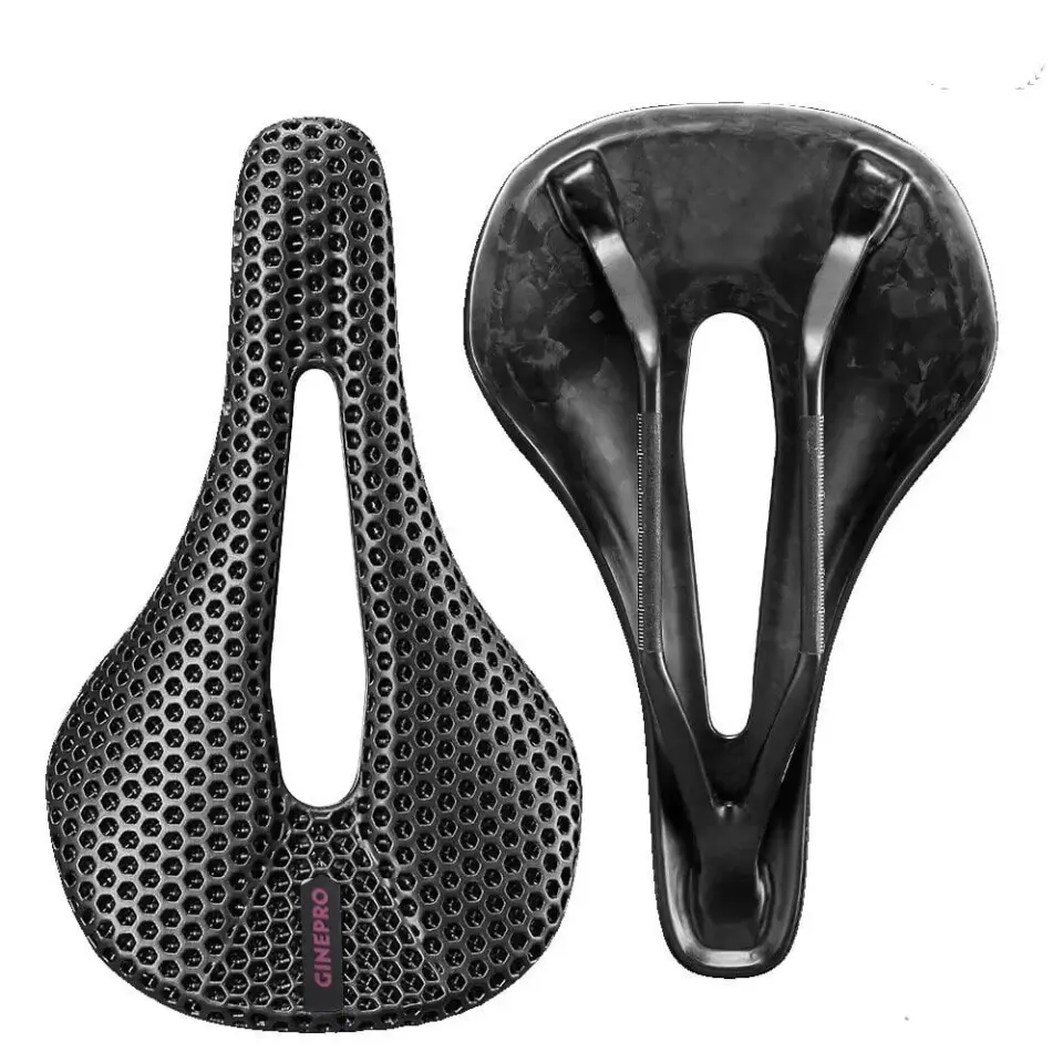 FLAMME ROUGE F3 KARBON SELE FW 35MM RW 140 MM X L 235MM