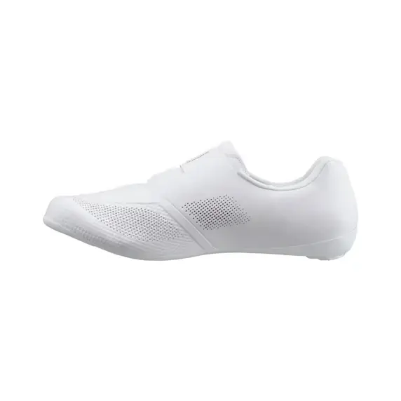 Bicycle Shoes RC503 White 43.0