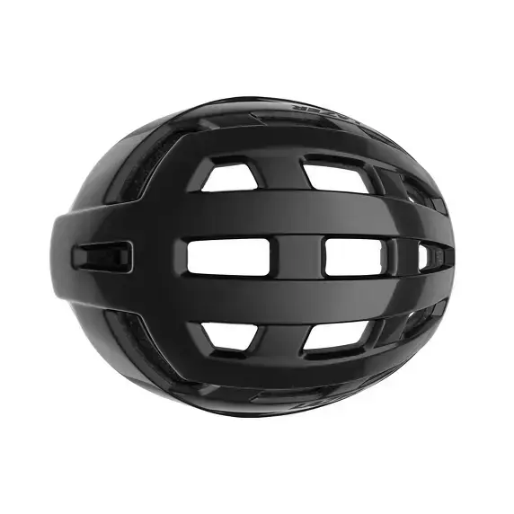 LAZER Kask Tempo KC CE-CPSC Siyah Uni